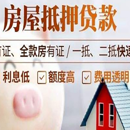 西昌镇贷款助贷公司新渝启服成立时间久